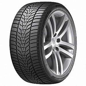 Anvelopa Hankook 235/55 R17 103V XL W330A