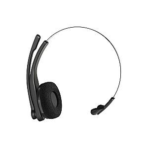 Casti EDIFIER  CC200 Wireless Mono