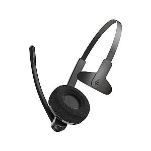 Casti EDIFIER  CC200 Wireless Mono