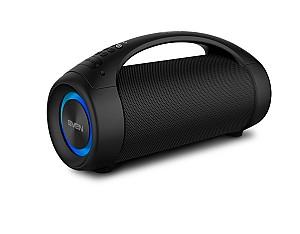 Boxa portabila SVEN PS-370