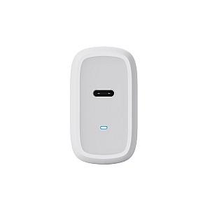 Incarcator telefon Trust Maxo 45W White