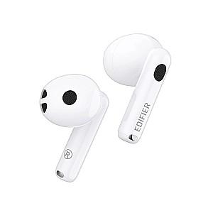 Casti EDIFIER  W220T White