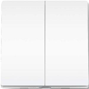 Intrerupator inteligent Tp-Link Tapo S220