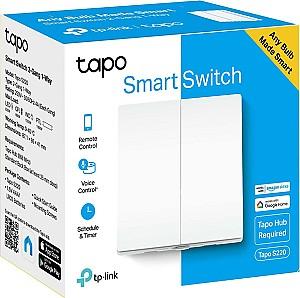 Intrerupator inteligent Tp-Link Tapo S220