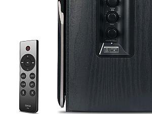 Boxe EDIFIER  R1380DB Black