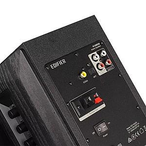 Boxe EDIFIER  R1380DB Black