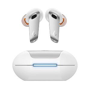 Casti EDIFIER  NeoBuds Pro White