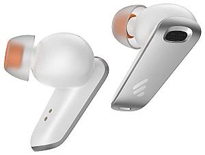 Casti EDIFIER  NeoBuds Pro White