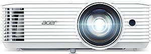 Videoproiector ACER H6518STi (MR.JSF11.001)