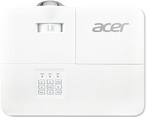 Videoproiector ACER H6518STi (MR.JSF11.001)
