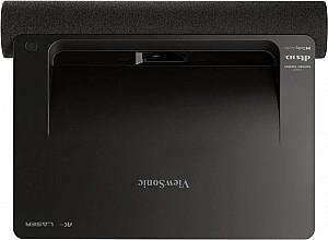 Videoproiector VIEWSONIC X2000B-4K Black