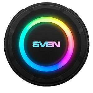 Boxa portabila SVEN PS-160