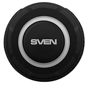 Boxa portabila SVEN PS-160