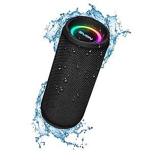 Boxa portabila SVEN PS-160