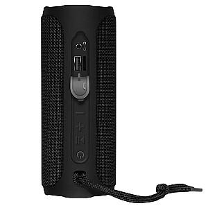 Boxa portabila SVEN PS-160