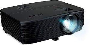 Videoproiector ACER PD2527i (MR.JWF11.001)