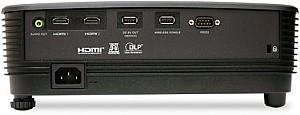 Videoproiector ACER PD2527i (MR.JWF11.001)