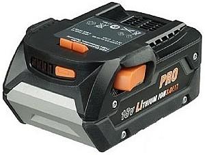 Acumulator scule electrice AEG L1815 (4932352654)