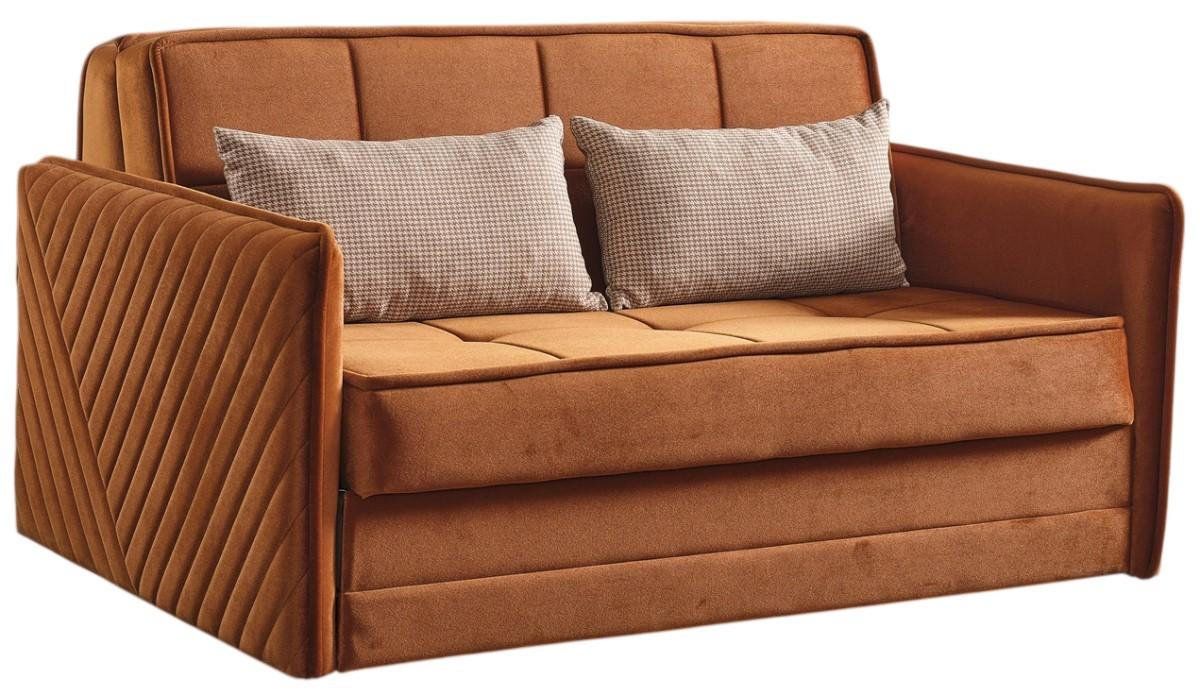 Canapea Pereflex Down