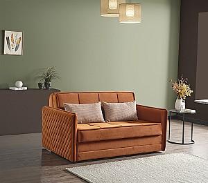 Canapea Pereflex Down