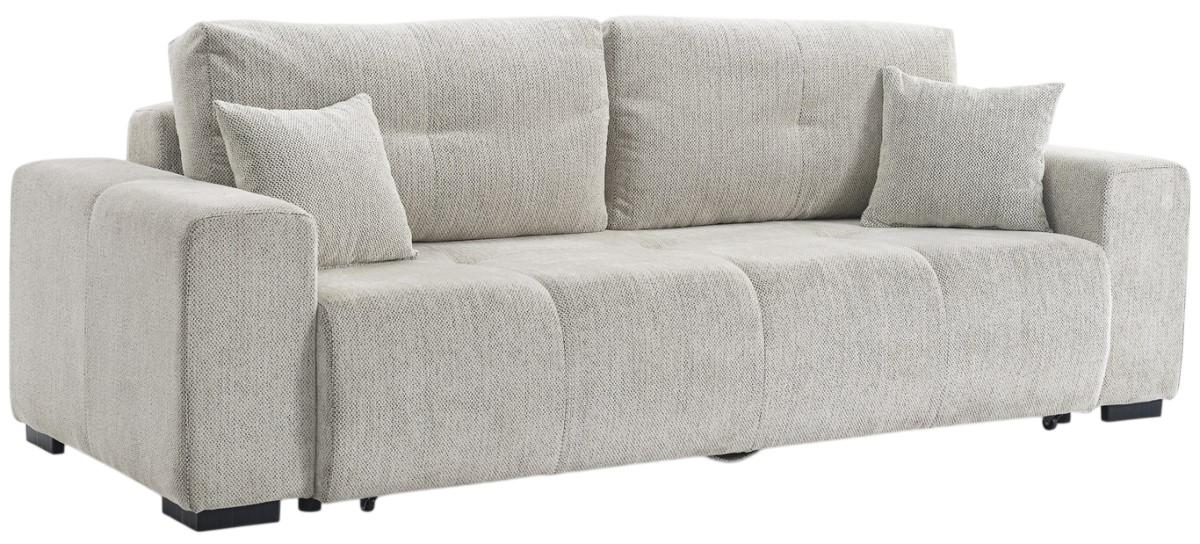 Canapea Pereflex Venus (86987)