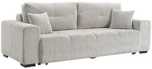 Canapea Pereflex Venus (86987)