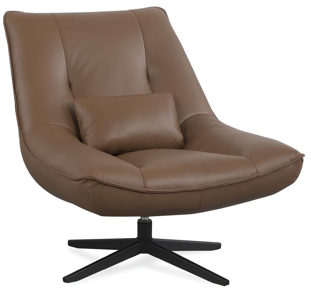 Fotoliu Pereflex 71100 Maro