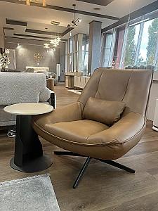 Fotoliu Pereflex 71100 Maro