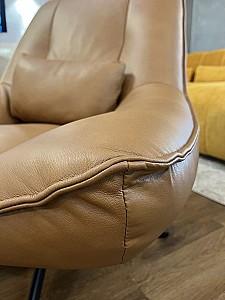 Fotoliu Pereflex 71100 Maro