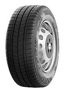 Anvelopa Kleber Transalp 2+ 215/75 R16C 113/111R 8PR  3PMSF
