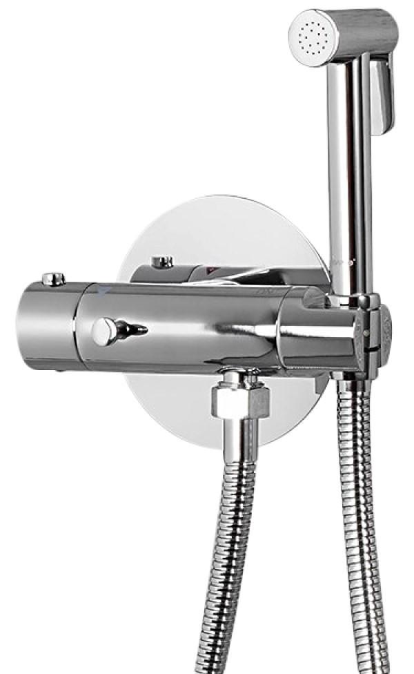 Baterie pentru bideu Gappo G7290