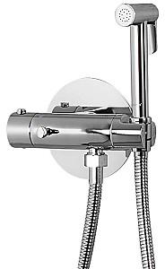 Baterie pentru bideu Gappo G7290