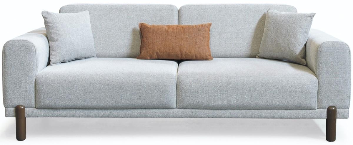 Canapea Pereflex Sena Gri