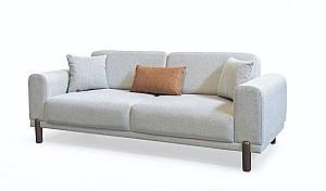 Canapea Pereflex Sena Gri