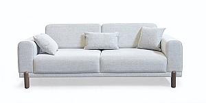 Canapea Pereflex Sena Gri