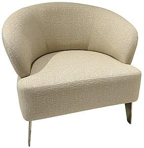 Fotoliu Pereflex Oskar (84476)