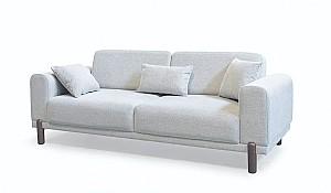 Canapea Pereflex Sena Gri