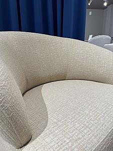 Fotoliu Pereflex Oskar (84476)