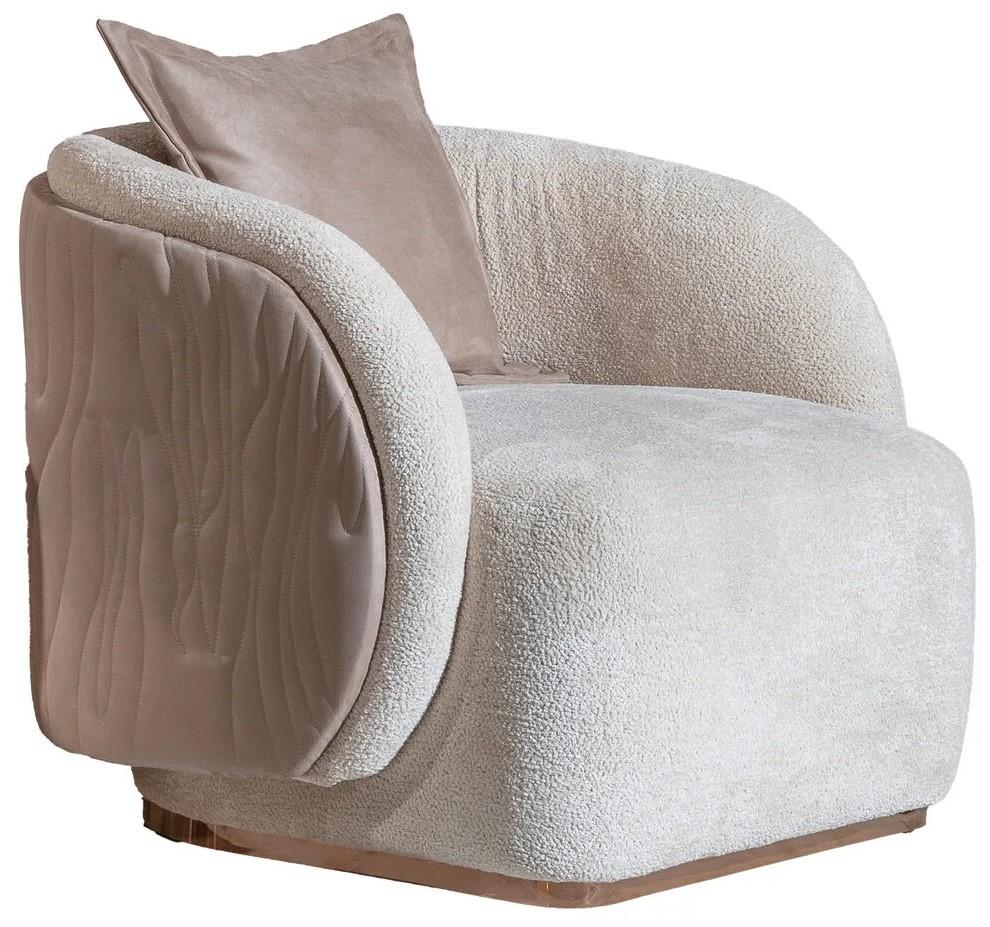 Fotoliu Pereflex Aura (84473)