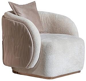 Fotoliu Pereflex Aura (84473)