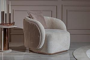 Fotoliu Pereflex Aura (84473)