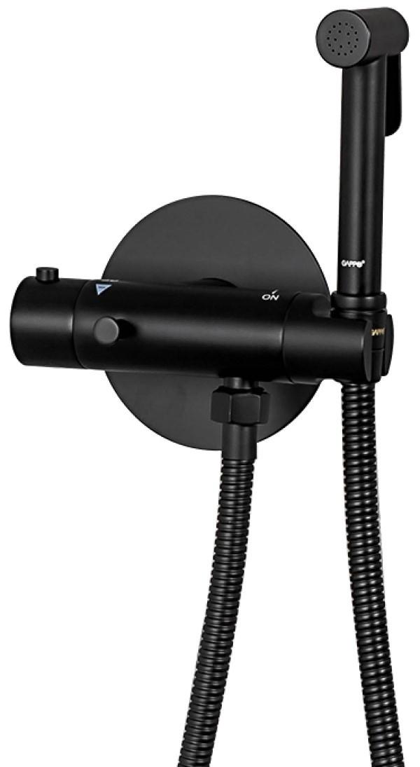 Baterie pentru bideu Gappo G7290-6