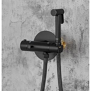 Baterie pentru bideu Gappo G7290-6