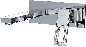 Baterie pentru lavoar Gappo G1017-10