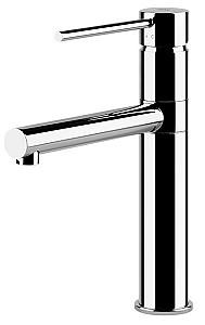 Robinet bucatarie Gessi NEUTRON Chrome (17118#031)
