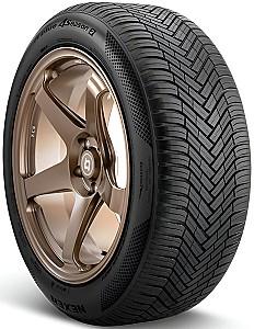 Anvelopa Nexen N'blue 4Season 2 245/35 ZR20 95Y BSW XL