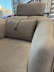 Fotoliu Pereflex Mimoza