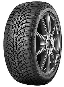Anvelopa KUMHO WinterCraft WS71 SUV 285/45 R20 112V XL