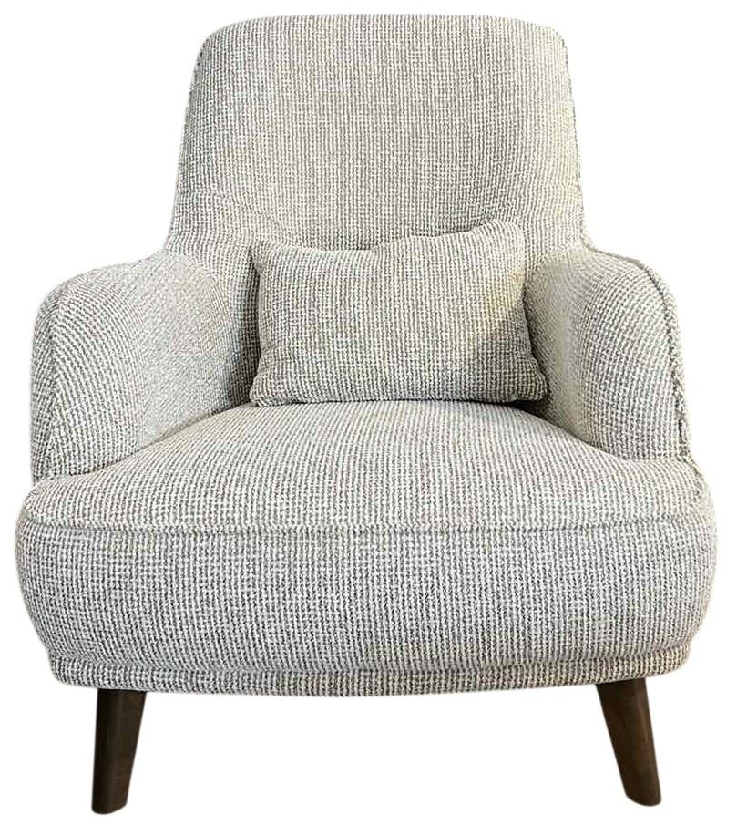 Fotoliu Pereflex Siesta