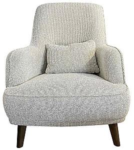 Fotoliu Pereflex Siesta